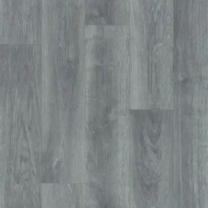 Originální Metrážové PVC Flexar PUR 514-19 - třída záteže 43