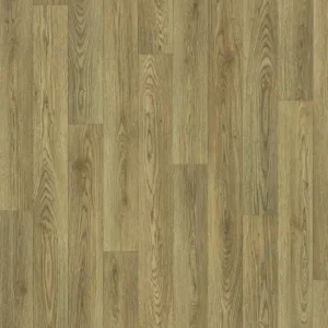 Metrážové PVC Flexar PUR 606-01 - třída záteže 43 Novinka