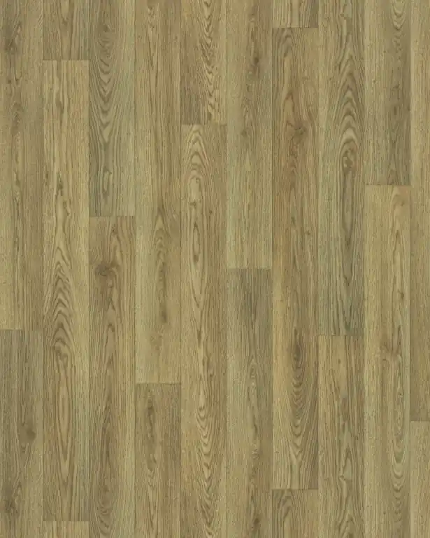 Metrážové PVC Flexar PUR 606-01 - třída záteže 43 Novinka