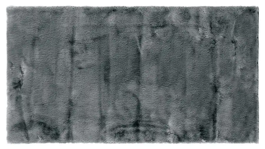 Kusový koberec Rabbit New - Dark Grey 11 Značkový