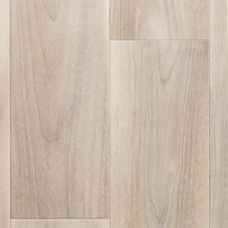 PVC HQR Gerflor rozměr š.400 x d.339 cm - Elegant Clear 1989 Kyj Značkový