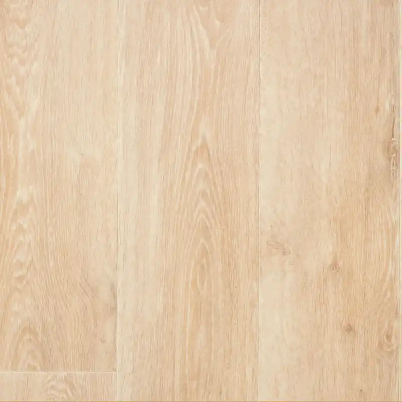 PVC HQR Gerflor rozměr š.400 x d.397 cm - Noma Ceruse 0678 KYJ Kup Teď