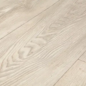 Ověřený PVC Texalino Supreme rozměr š.500 x d.230 cm - Country Pine 196S KYJ