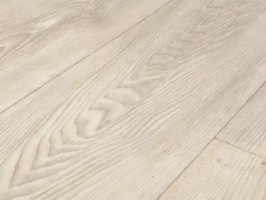 Ověřený PVC Texalino Supreme rozměr š.500 x d.230 cm - Country Pine 196S KYJ