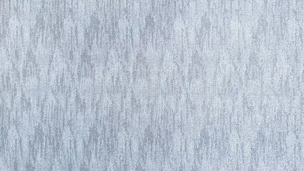 Metrážový koberec Leon 39144 světle šedá rozměr š.300 x d.581 cm SVAT Cenově Výhodný