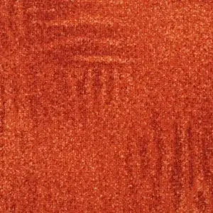 Zlevněný Metrážový koberec Carrara 64 rozměr š.400 x 509 cm KYJ