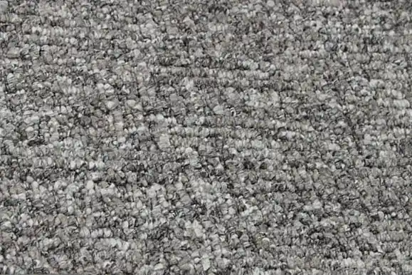 Metrážový koberec Olympic 2817 rozměr š.300 x d.438 cm SVAT Omezená Nabídka
