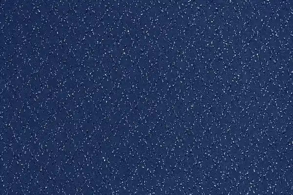Metrážový koberec Skyline 887 rozměr š.165 x d 200 cm MB Tovární Cena