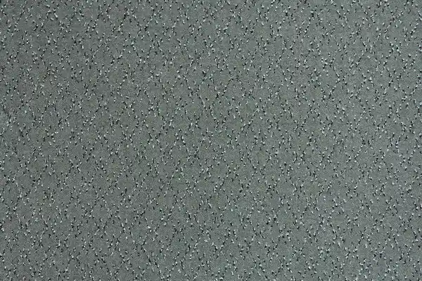 Značkový Metrážový koberec Skyline 156 rozměr š.400 x d 215 cm MB