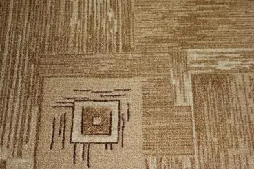 Metrážový koberec Bravissimo 106 rozměr š.500 x 573 cm SVAT Nejlepší Volba