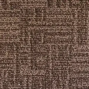 Metrážový koberec Marioka 22046 rozměr š.300 x d.475 cm SVAT Zlevněný