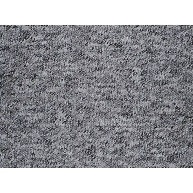 Nová Kolekce Metrážový koberec Polaris 23 rozměr š.400 x d.446 cm SVAT