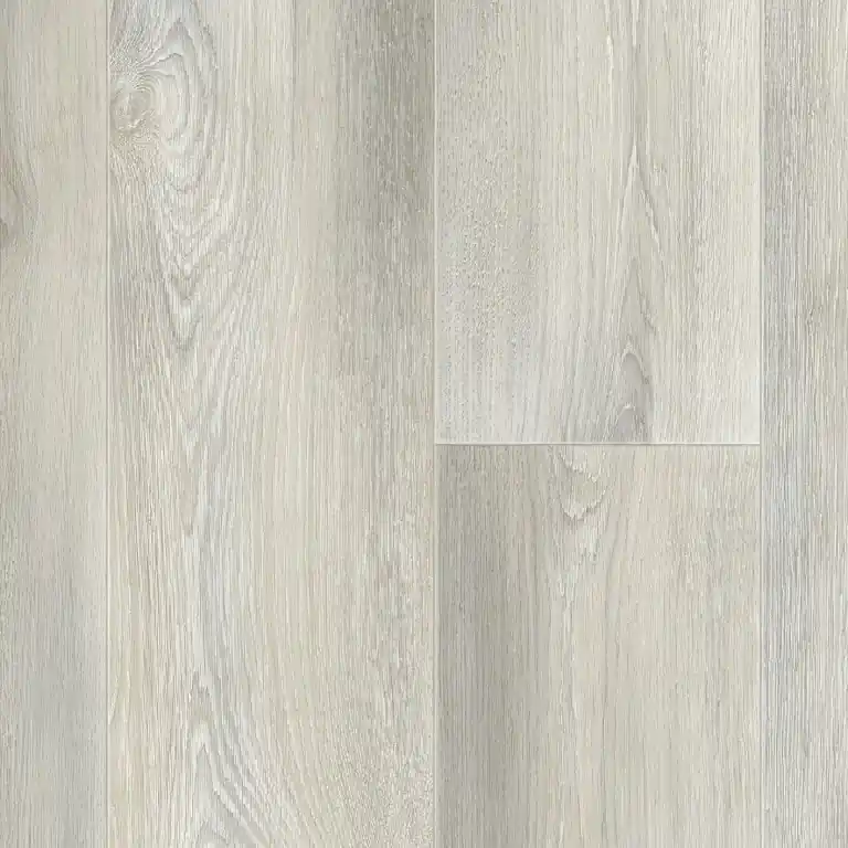 PVC Home Comfort Gerflor rozměr š.200 x 560 cm - Empire White 2070 KYJ Nejlepší Volba