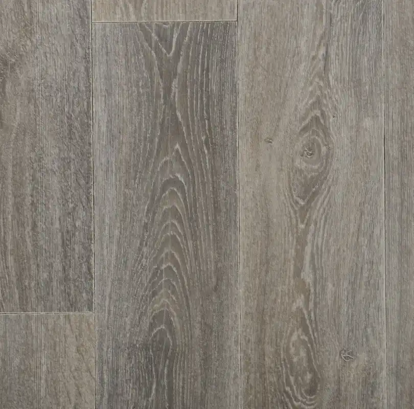 PVC HQR Gerflor rozměr š.400 x d.386 cm - Noma Pecan 1442 TU Top Prodej