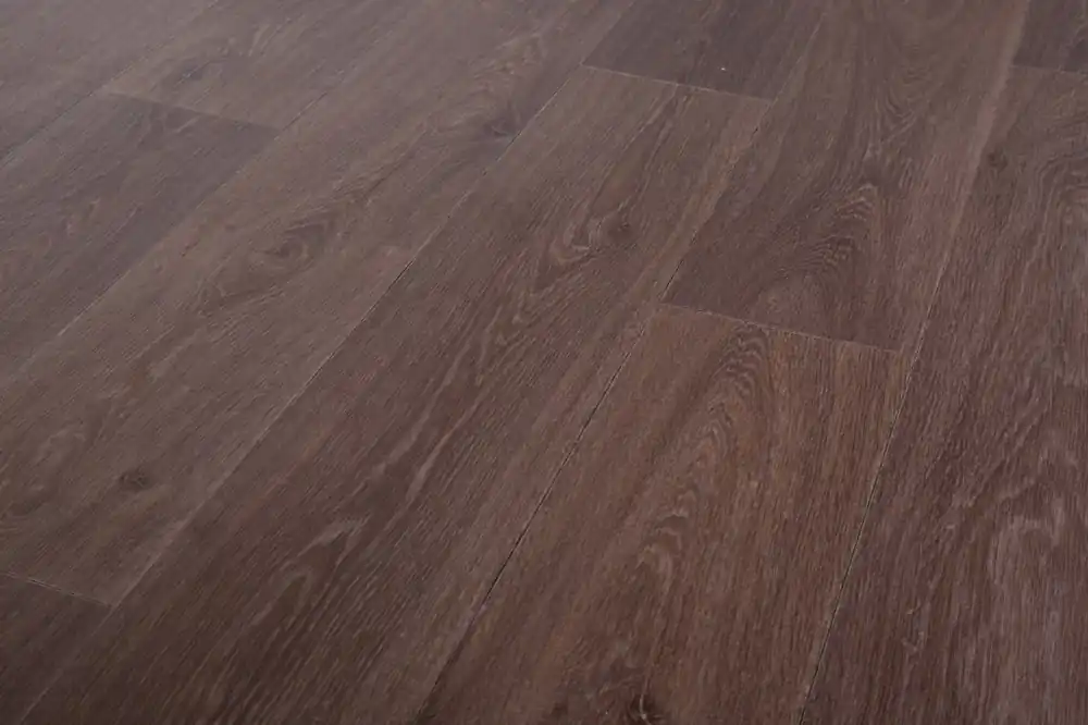 Přímo Od Výrobce PVC Texline Gerflor rozměr š.400 x d.248 cm - Noma Chocolate 0475 PB