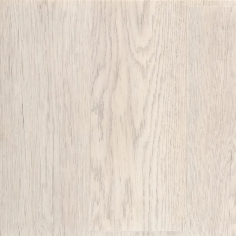 PVC HQR Gerflor rozměr š.318 x d.672 cm - Castle Clear 1918 SVAT Speciální Cena