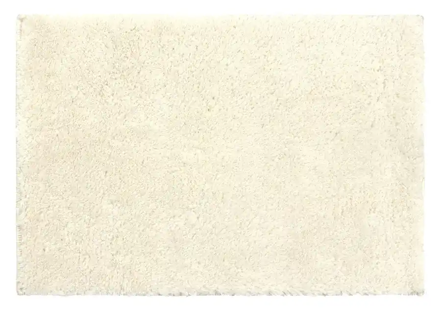 Koupit Online Kusový koberec Spring Ivory