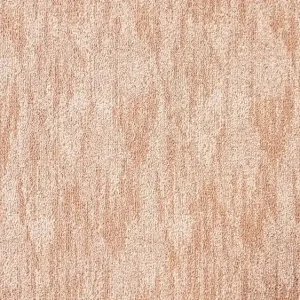 Bezpečná Platba Metrážový koberec Leon 81344 krémová rozměr š.400 x d.330 cm PHA