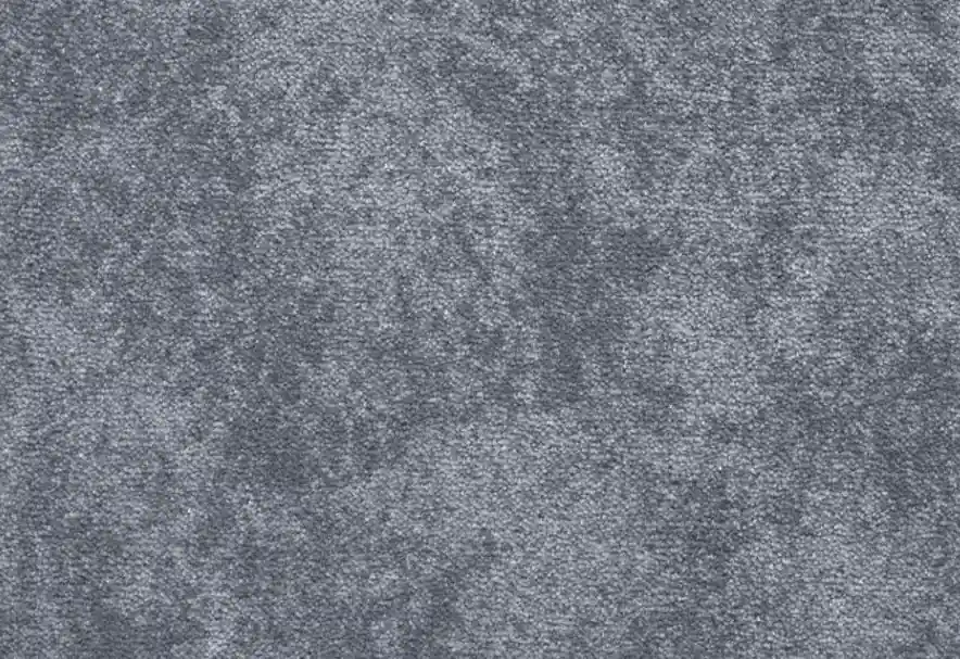 Metrážový koberec Serenade 900 rozměr š.400 x d.400 cm SVAT Horká Nabídka