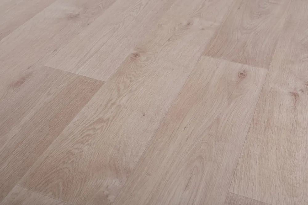 PVC Texline Gerflor rozměr š.400 x d.406 cm - Timber Blond 1272 CB Vrácení Zdarma