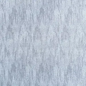 Metrážový koberec Leon 39144 světle šedá rozměr š.400 x d.146 cm MB Ověřený
