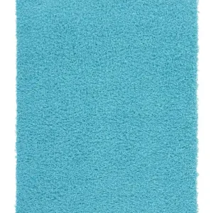 Zlevněný Kusový koberec FUNKY 300 AQUA