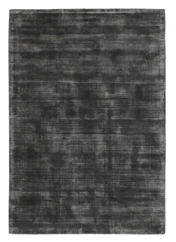 Ručně tkaný kusový koberec MAORI 220 ANTHRACITE Expresní Doručení