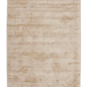 Cenový Hit Ručně tkaný kusový koberec MAORI 220 BEIGE