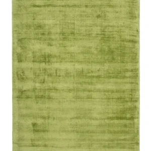 Speciální Cena Ručně tkaný kusový koberec MAORI 220 GREEN