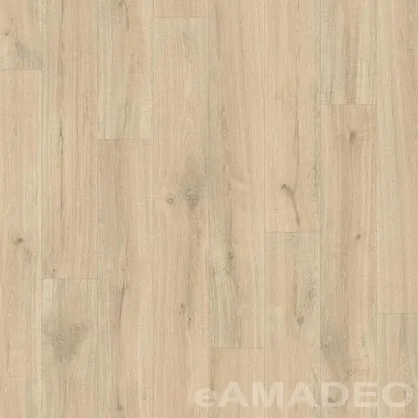 PVC podlaha Texalino Supreme Stamford Oak 216M Oblíbený