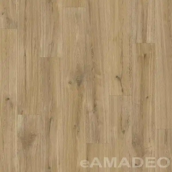 Odeslání Ihned PVC podlaha Texalino Supreme Stamford Oak 611M