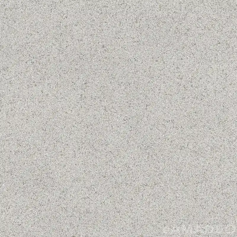 Zátěžová PVC podlaha Logitex Ultimate 55 - Gravel T96 Vysoce Kvalitní