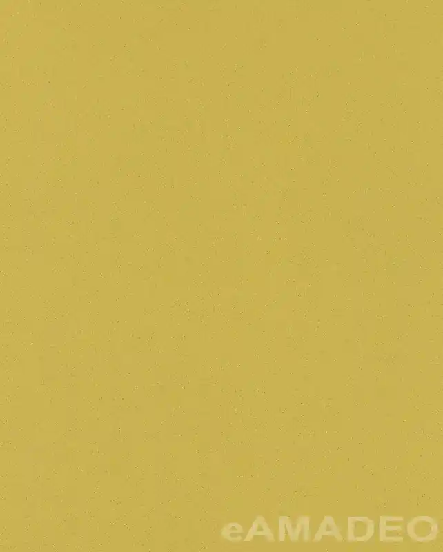 Zátěžová PVC podlaha Flexar PUR 603-07 Must-Have