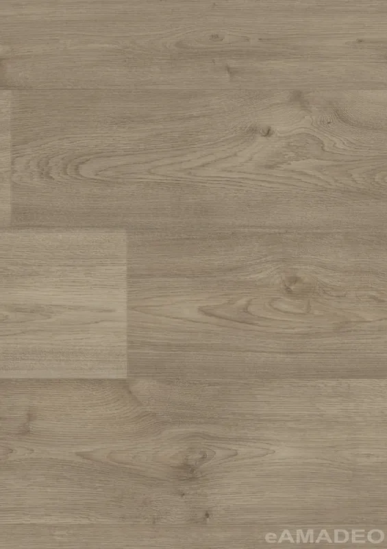 Cenově Výhodný PVC podlaha Gerflor Texline Nature Sherwood Nut 2276