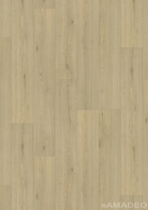 Nejlepší Volba PVC podlaha Gerflor Texline Nature Forest Gold 2383