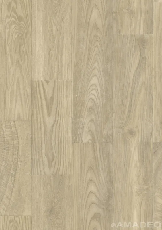 PVC podlaha Gerflor Texline Nature Woodring Clear 2387 Originální