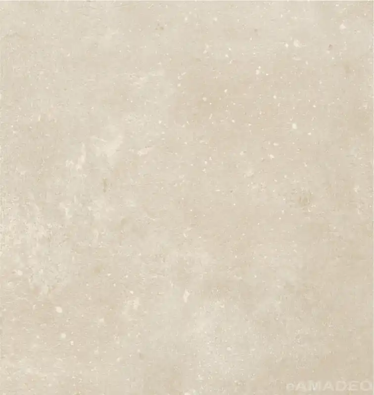 Horká Nabídka PVC podlaha Gerflor Loftex Leone Cream 2135