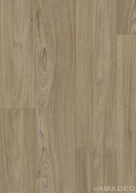 PVC podlaha Gerflor Loftex Boutic Medium 2168 Nejlepší Volba