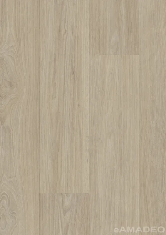 Rychlé Dodání PVC podlaha Gerflor Loftex Boutic Naturel 2171