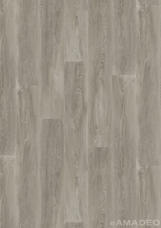 PVC podlaha Gerflor Loftex Canopy Sesame 2290 Super Cena