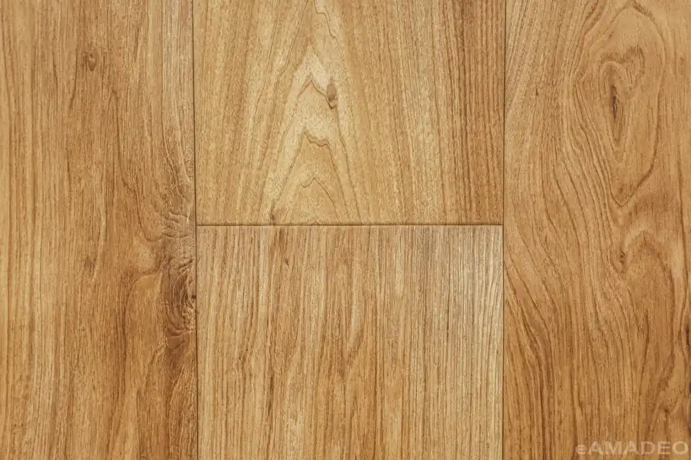 Značkový PVC podlaha Tarkett Evolution Wagner 2 - 3,5x2,3m (RO)