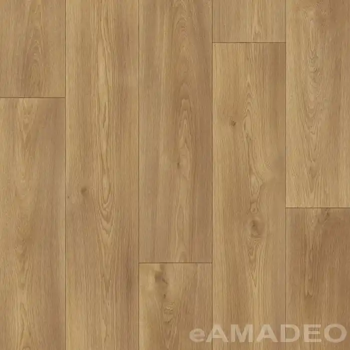 Originální PVC podlaha Novo Columbian Oak 619M - 4x4,75m (RO)