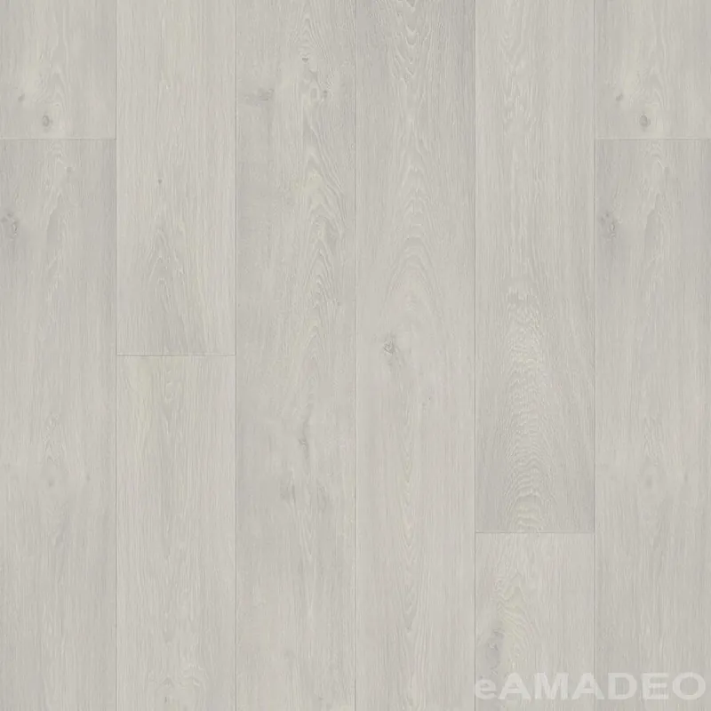 PVC podlaha Essentials (Iconik) 150 Admiral Light Grey Ihned K Objednání