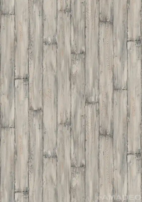 Tovární Cena PVC podlaha Iconik 260D Painted Wood Grey