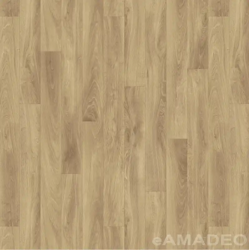 PVC podlaha Essentials (Iconik) 150 French oak Grey Beige Super Cena