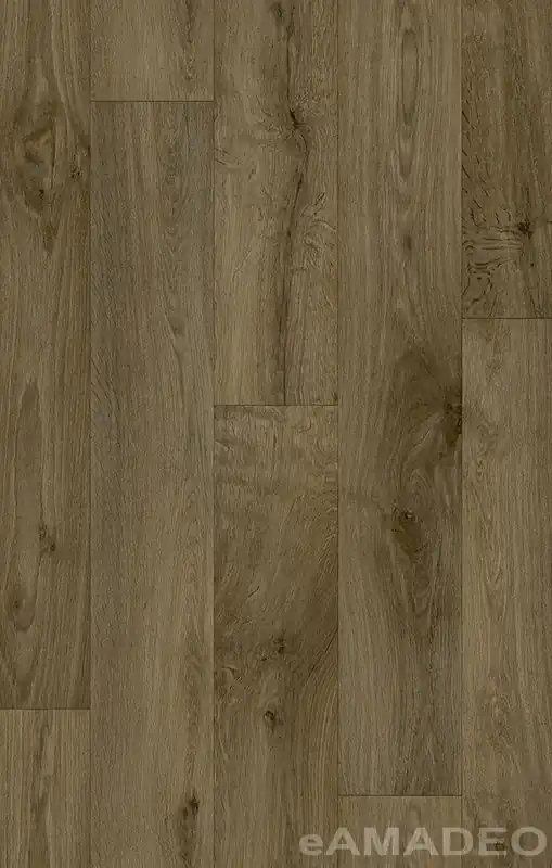 Tovární Cena PVC podlaha Turbo Vero 696D