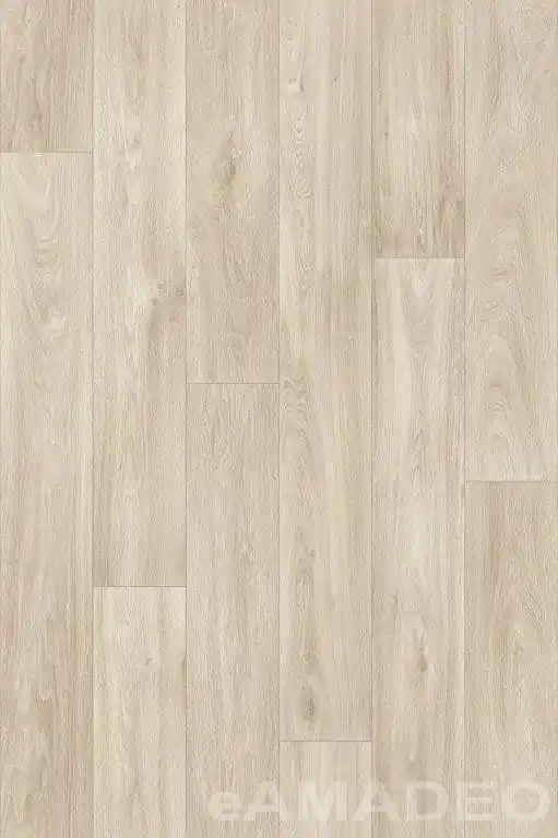 Jen Po Omezenou Doba PVC podlaha Blacktex Havanna oak 196L - 4x2m (RO)
