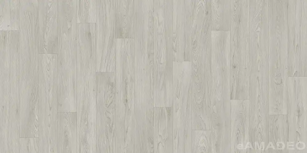 Speciální Cena PVC podlaha Sonipro Summer oak 199M - 4x1,75m (RO)