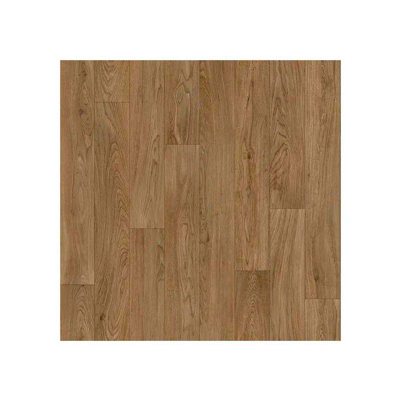 Nejprodávanější Zátěžová PVC podlaha Tornado Summer oak 664D