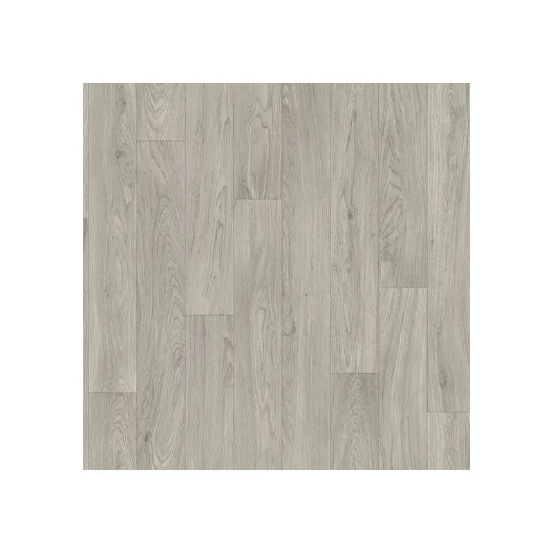 Zátěžová PVC podlaha Tornado Summer oak 990M Expresní Doručení